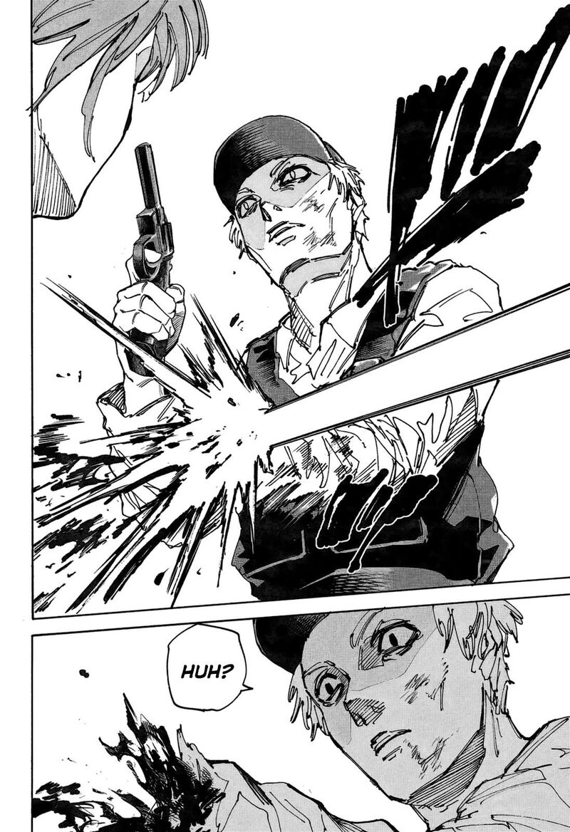 Chapter 229 - Page 27